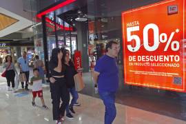 La edición XV del Buen Fin 2025 promete ser una de las más ambiciosas hasta ahora.