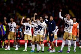 Los jugadores del cuadro felino cayeron en la fecha pasada ante Tigres, pero ahora enfrentarán una difícil visita ante los Hidrorayos.