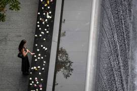 ¿Han ganado los terroristas?