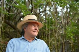 La Filarmónica del Desierto realizara homenaje a Arturo Marquez en su próximo concierto
