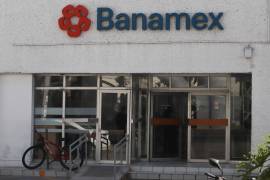Las denuncias por presuntos fraudes bancarias se dispararon en esta primera mitad del año.