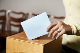 El avance de una reforma electoral impulsada desde Morena encendió alertas sobre cambios constitucionales sin acuerdo multipartidista.