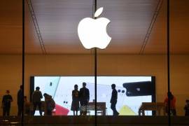 Snowden cita “pruebas convincentes” de los investigadores de que el sistema de detección de CSAM de Apple tiene graves defectos”.