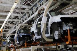 La incertidumbre sobre el T-MEC y la reducción del crédito bancario al sector agravan las perspectivas.