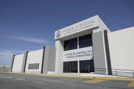 El caso será llevado ante un juez penal para definir la situación legal del imputado.