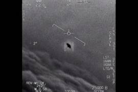 La disputa, por tanto, no necesariamente se desarrollaría en el espacio ni mediante un enfrentamiento militar convencional.