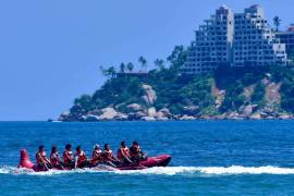 Aunque octubre no tendrá puentes largos, la SEP sí programó algunos de los más esperados.