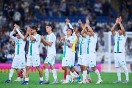 Santos buscará su primera victoria del Apertura 2026 frente a un Atlas que comienza una nueva etapa bajo el control de Grupo PRODI.