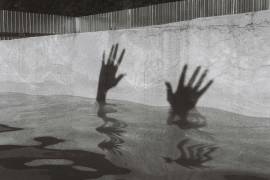 Autoridades de Salud advierten que una suma de factores deriva en la ideación suicida.