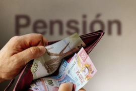 No tener un acta de matrimonio no significa que la pareja sobreviviente quede automáticamente fuera de la pensión por viudez.