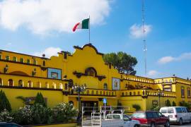 Autoridades hacen un llamado a toda la comunidad a donar alimentos no perecederos, artículos de higiene y limpieza, pañales, colchonetas e impermeables.