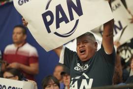 El proceso contempla la participación directa de perfiles ciudadanos en la contienda electoral.