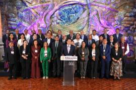 Las autoridades educativas resolvieron echar para atrás la modificación que ellas mismas le habían hecho al calendario escolar.