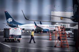 FOTO: PEDRO ANZA/CUARTOSCURO