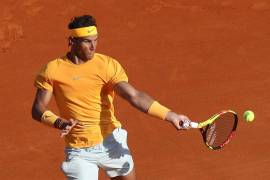 Nadal se mete a cuartos en Montecarlo y Djokovic vuelve a decepcionar