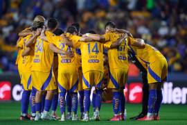 Los aficionados de la MLS y Liga MX esperan un duelo parejo entre Cincinnati y Tigres.