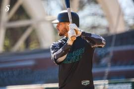 Saraperos de Saltillo intensificó su pretemporada 2026 en el Estadio Francisco I. Madero con sus primeras sesiones de live BP.