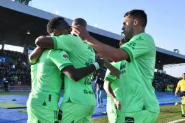 Cruz Azul perdió 1-0 ante FC Juárez en la Jornada 2 del Clausura 2025, quedando sin victorias en el torneo.