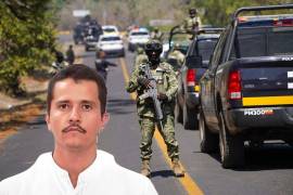 ESPECIAL Y CUARTOSCURO