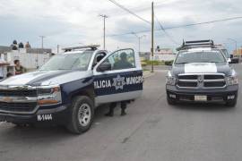 Las autoridades confirmaron que el niño no contaba con registro de nacimiento ni acceso al sistema educativo nacional.