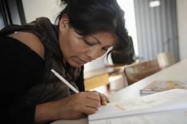 A través de sus servicios, acompañamiento y protección, el Instituto Coahuilense de las Mujeres abre vías para que salgan de una vida que las agobia o sepan cómo evitarla.