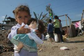 México sí puede acabar con la pobreza de millones, y la solución no es difícil