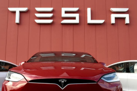 ¿Tesla viene sí o no a México? La empresa podrá ensamblar un ‘Tesla barato’ en el país.
