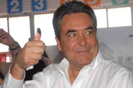 Manipuló Jorge Torres el Impuesto Sobre Nómina para pagar deuda de Coahuila