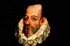 El IV centenario de la muerte de Cervantes contará con 229 proyectos