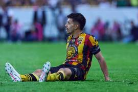 El subsidio, conocido como Fondo de Mejora, buscaba fortalecer a los equipos de la Liga de Expansión MX para una futura integración a la Liga MX.