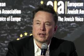 YouTube se vio atestado con videos de cuentas falsas en las que aparece Elon Musk, de SpaceX, pidiendo donaciones en criptomonedas