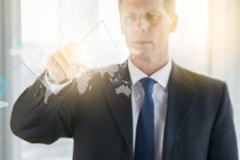 Coahuila sigue siendo un destino atractivo para las inversiones, especialmente para el sector automotriz.