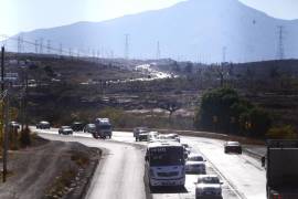 Desde 2001 se planteaba un desarrollo urbano integral que incluyera vivienda, servicios, industria y planeación hídrica en la región sureste.