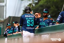 Saraperos aseguró la serie ante Bravos en el Madero, aunque cerró la doble cartelera con derrota en entradas extras.