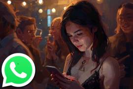 En la víspera del Año Nuevo, las familias y amistades suelen compartir sus sentimientos, deseos y propósitos que esperan cumplir, pero la mayoría de las veces no saben cómo expresarlo.