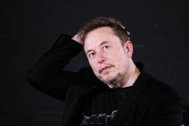 Elon Musk, fundador de Tesla y dueño de la red social X (antes Twitter), afirmó que “llegará un momento en el que ningún puesto de trabajo será necesario”.