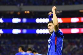 Cruz Azul derrotó 1-0 al Atlas y avanzó a las Semifinales del Clausura 2026 con marcador global de 4-2.
