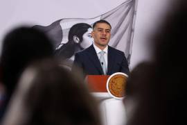 Autoridades localizaron con vida al alcalde de Taxco y a su padre en Zacualpan tras operativo conjunto de fuerzas federales y estatales.