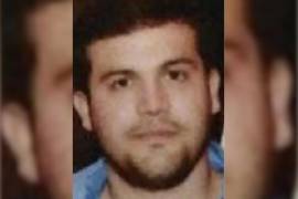 Joaquín Guzmán López, hijo del narcotraficante mexicano Joaquín ‘El Chapo’ Guzmán, se declaró culpable el lunes en una Corte de Distrito del Norte de Illinois.