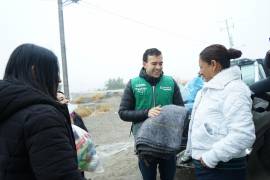 La tarjeta ofrece servicios y descuentos de entre 10 y 80 por ciento en diversos establecimientos.