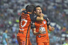 El elevado salario del Chucky Lozano se ha convertido en el principal obstáculo para un posible regreso del atacante mexicano a la Liga MX.