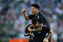 Con un video narrado por Roberto Gómez Bolaños, la Selección Mexicana reveló a los 26 jugadores que disputarán el Mundial 2026.