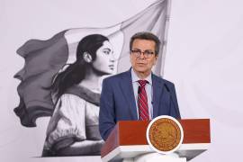 Investigan a empacadora de chiles en Nuevo León por brote de salmonela en EU
