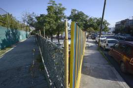 La Secretaría de Educación de Coahuila prepara un programa piloto de horario extendido en preescolar para incentivar la inscripción temprana.