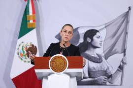 La reforma recién aprobada contempla penas de hasta 8 años de prisión a quien comercialice vapeadores.