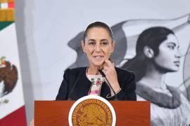 La Presidenta detalló que se trasladará a la capital estadounidense en un avión de la Defensa.