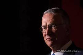 SAT informó que, de conformidad con los beneficios establecidos en el Código Fiscal de la Federación y en cumplimiento de las resoluciones judiciales aplicables, Grupo Salinas realizará el pago por un monto total de 32 mil millones de pesos.