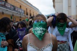 SCJN declaró inconstitucional la penalización del aborto en Chihuahua, pero, a diferencia de casos anteriores, no ordenó al Congreso estatal derogar las normas respectivas.