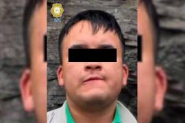 Derivado de las investigaciones por el crimen contra Brayan Vicente Salinas, regidor del municipio de Reynosa, Tamaulipas; la SSC CDMX informó la detención del presunto implicado Yael ‘N’.