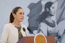 Sheinbaum señala diferencias en el PT sobre el Plan B y prevé que definan su postura; además, se plantea reforzar la equidad de género en la iniciativa